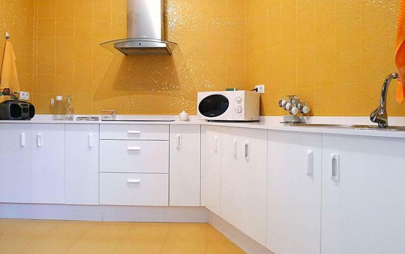Acogedor Apartamento Ribeira Sacra Monforte De Lemos Buitenkant foto
